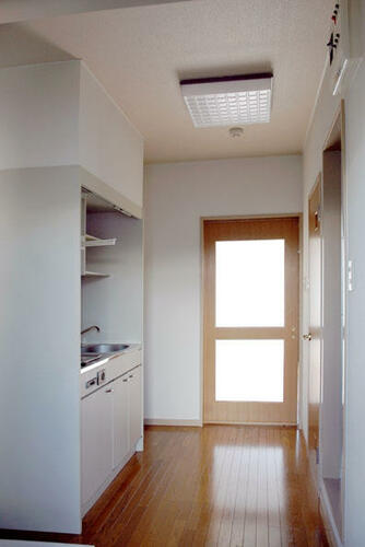 フォレスト_その他_3