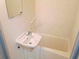 フォレスト_その他_4