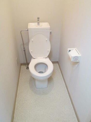 フォレスト_その他_5