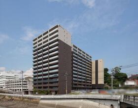 ポレスターセントラルシティ佐世保