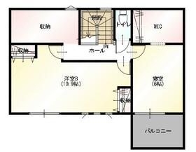 香川県高松市上林町