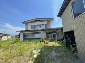 山形県南陽市宮崎