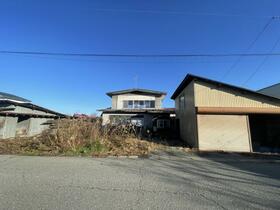 山形県南陽市宮崎