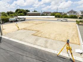 静岡県湖西市梅田