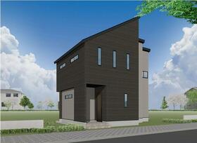 福岡県福岡市早良区内野６丁目