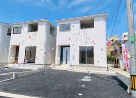 沖縄県うるま市字天願