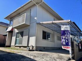 福岡県北九州市小倉南区朽網東５丁目