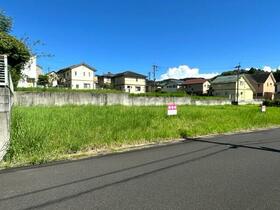 鹿児島県霧島市国分郡田