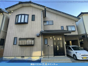 高知県高知市介良乙