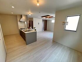 東京都町田市玉川学園１丁目