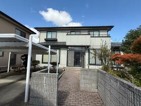 秋田県秋田市牛島西４丁目