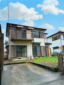 茨城県古河市西町