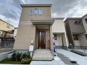 大阪府堺市美原区黒山