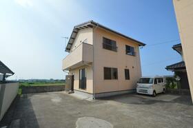 福岡県築上郡築上町大字坂本