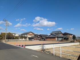 岐阜県大垣市和合本町２丁目