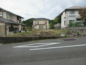 静岡県富士宮市粟倉南町