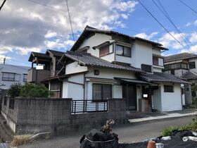 和歌山県和歌山市加太