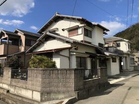 和歌山県和歌山市加太