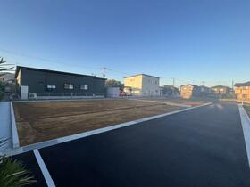 香川県木田郡三木町大字氷上