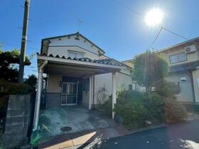 福井県福井市江端町