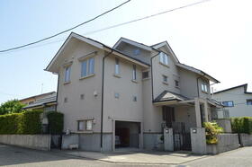 新潟県新潟市西区寺尾西３丁目