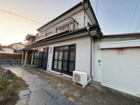 宮城県東松島市大曲字堺堀