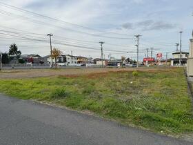 岩手県奥州市水沢字北栗林