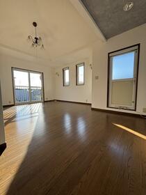 秋田県秋田市将軍野桂町