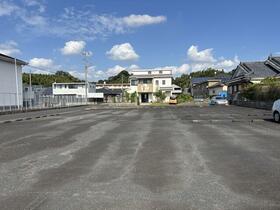 鹿児島県鹿屋市新川町