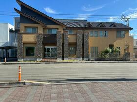 徳島県小松島市松島町