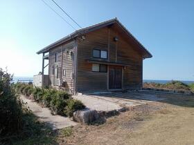 石川県羽咋郡志賀町西海千ノ浦