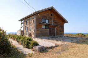 石川県羽咋郡志賀町西海千ノ浦