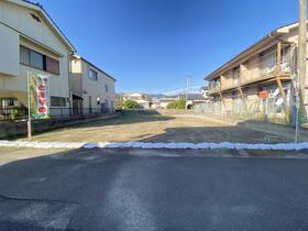 鹿児島県鹿児島市坂之上4丁目