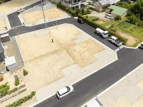 静岡県湖西市梅田