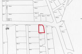 愛媛県松山市谷町