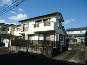 宮崎県宮崎市清武町池田台