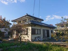 群馬県みどり市笠懸町鹿