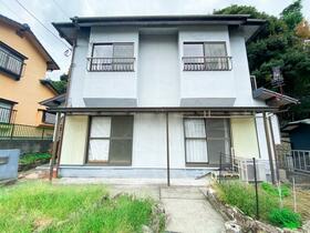 福岡県北九州市八幡東区中尾３丁目