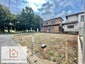 千葉県千葉市若葉区桜木１丁目