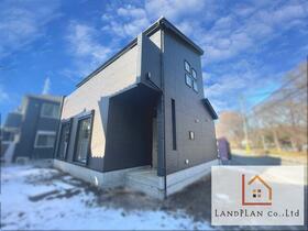 千葉県千葉市若葉区桜木１丁目