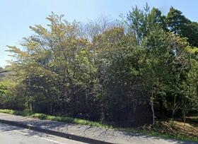 千葉県茂原市大芝