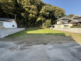 愛媛県東温市樋口