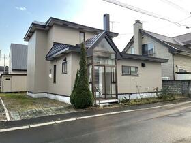 北海道苫小牧市三光町３丁目