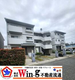 兵庫県神戸市垂水区小束山１丁目