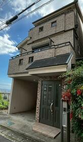 京都府乙訓郡大山崎町字大山崎小字岩崎