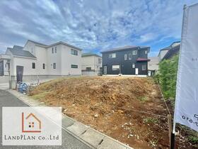 千葉県千葉市若葉区貝塚１丁目