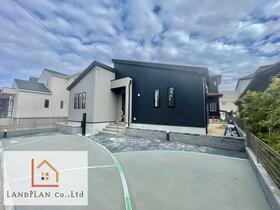 千葉県千葉市若葉区貝塚１丁目