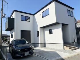 兵庫県加古郡稲美町六分一