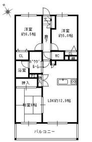 山形県山形市十日町２丁目