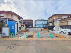 千葉県千葉市花見川区犢橋町